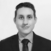 Miguel Angel Gutiérrez Salinas