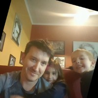 Matthew Tatnell