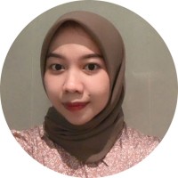 Elsya Pratiwi