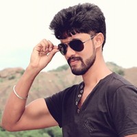 Venkatesh Kumar Tirumala