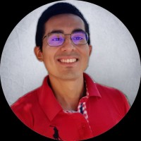 Pedro Ruiz Castillo