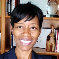 Lisa Tolbert