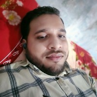 Irfan Ahmad
