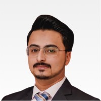 Mehdi Raza Rajani