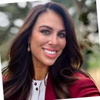 Jill Carpenter Mahan