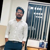 S SANTHOSH KUMAR
