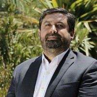 Eduardo Acuña