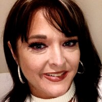 Candy Jones