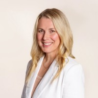 Claire Roy
