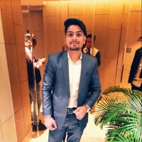 Mohan Kumar
