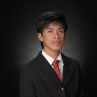 Marc Dapiosen