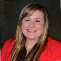 Rebecca Gulliver