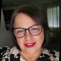 Annette Aponte
