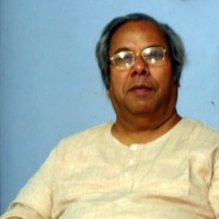 Satya Gupta