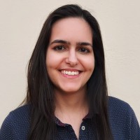 Danielle Soares Dutra