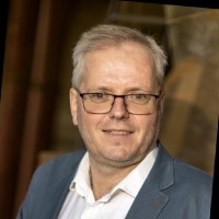 Jiří Rampouch