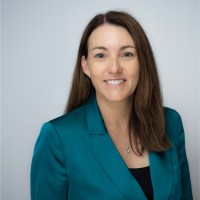 Connie Verschoor