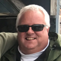 Bryan Koets