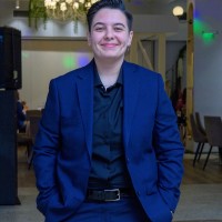 Oana-Alexandra Șulea