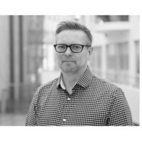 Anders Omholt