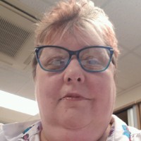 Annette Gould