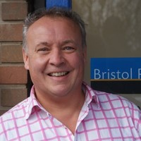 Richard Bricknell