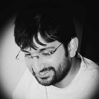Umair Arif Arif