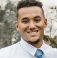 Reggie Cross