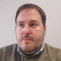 Davide Tarsitano