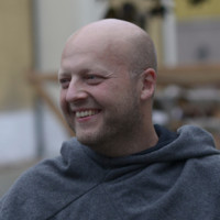 Tomasz Sokołowski