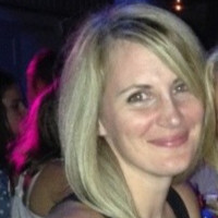 Shannon Young