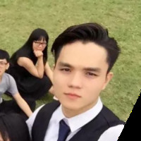 Vincent Shen