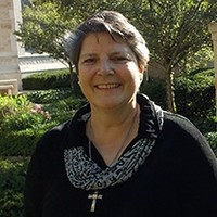 Tana Hunnicutt