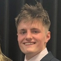 Zack Cummins