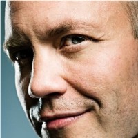 Tobias Hjelm