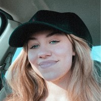 Rylee Mcdaniel