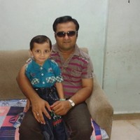 Fataniya Sunil_7572