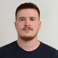 Erkut Güler