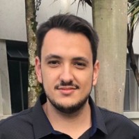 Luís Fernando Taiacol Munhoz