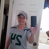 Tammy Hall