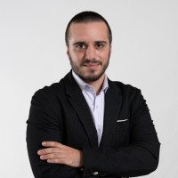 Minas Vrochidis