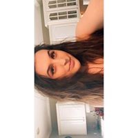 Lauren Joiner