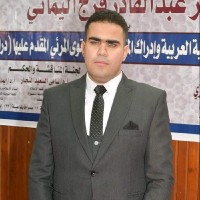 Omar Elyamany