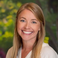 Sarah Griesenauer Barros