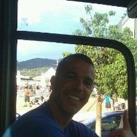 Carlos Moreno Bonilla
