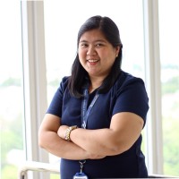 Eunice Reyes