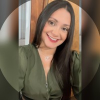 Fernanda Candido