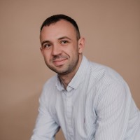 Raman Kravets