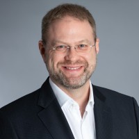 Jens Stark
