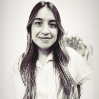 Estefania Martinez Sanchez